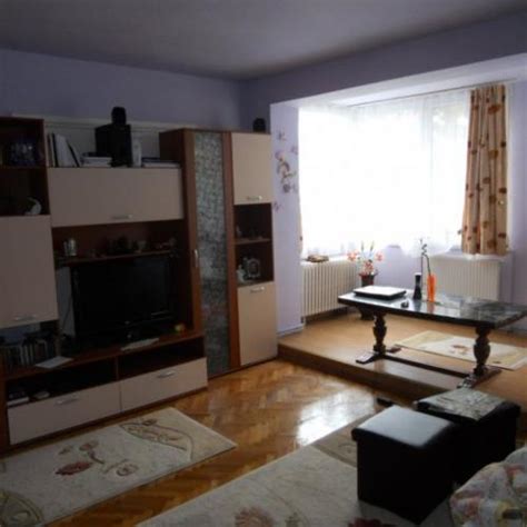 apartamente de vanzare in targu mures zona tudor cu 3 camere|olx targu mures 3 camere.